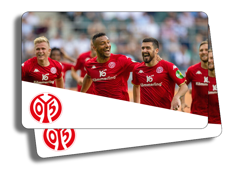 Dieses Bild zeigt einen Preis